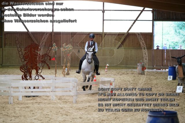 s_K3F08160.JPG